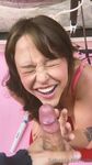 Sabrina Nichole Nude Blowjob Cumshot OnlyFans SET Leaked