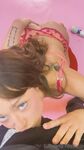 Sabrina Nichole Nude Blowjob Cumshot OnlyFans SET Leaked