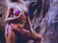 Selena Gomez Vanessa Hudgens Movie Promo Leaked