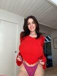 Alexa Pearl Nude Pussy And Huge Boobs Onlyfans Latest Album