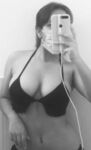 Super hot latinas - great tits and ass