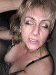 Caroline Polish haairy whore
