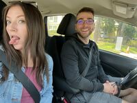 ANNAPLUSONE ONLYFANS PHOTOS COLLECTION #1