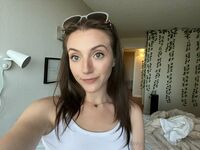 ANNAPLUSONE ONLYFANS PHOTOS COLLECTION #1