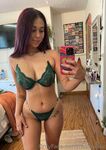 Sexy Sophieraiin Onlyfans Leaks