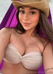 Sexy Sophieraiin Onlyfans Leaks