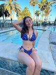 Sexy Sophieraiin Onlyfans Leaks