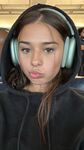 Sexy Sophieraiin Onlyfans Leaks