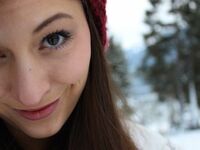 Lucyslounge Lucy420 Leaked Collection