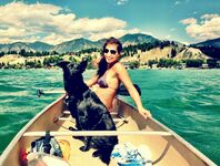 Lucyslounge Lucy420 Leaked Collection