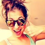 Lucyslounge Lucy420 Leaked Collection