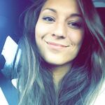 Lucyslounge Lucy420 Leaked Collection