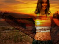 Lucyslounge Lucy420 Leaked Collection