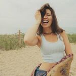 Lucyslounge Lucy420 Leaked Collection