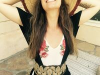 Lucyslounge Lucy420 Leaked Collection