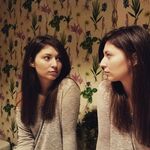 Lucyslounge Lucy420 Leaked Collection