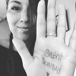 Lucyslounge Lucy420 Leaked Collection