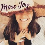 Lucyslounge Lucy420 Leaked Collection