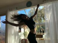 Lucyslounge Lucy420 Leaked Collection