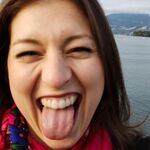 Lucyslounge Lucy420 Leaked Collection