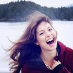 Lucyslounge Lucy420 Leaked Collection