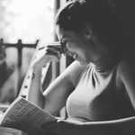 Lucyslounge Lucy420 Leaked Collection