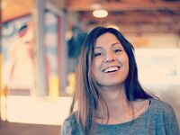 Lucyslounge Lucy420 Leaked Collection