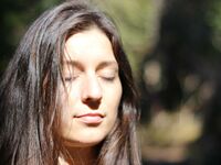 Lucyslounge Lucy420 Leaked Collection