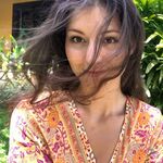 Lucyslounge Lucy420 Leaked Collection