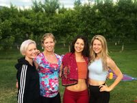 Lucyslounge Lucy420 Leaked Collection