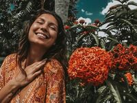 Lucyslounge Lucy420 Leaked Collection