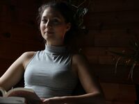 Lucyslounge Lucy420 Leaked Collection