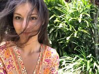 Lucyslounge Lucy420 Leaked Collection