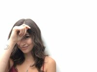 Lucyslounge Lucy420 Leaked Collection