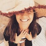 Lucyslounge Lucy420 Leaked Collection