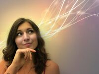 Lucyslounge Lucy420 Leaked Collection