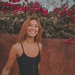 Lucyslounge Lucy420 Leaked Collection