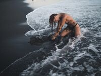 Lucyslounge Lucy420 Leaked Collection