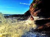 Lucyslounge Lucy420 Leaked Collection