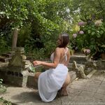 marieplaymate onlyfans free complete fotos