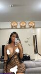 Angela Castellanos Popular Instagram Model Onlyfans Latest Nude Photo Leaks