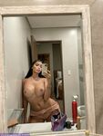 Angela Castellanos Popular Instagram Model Onlyfans Latest Nude Photo Leaks