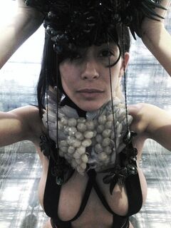 Heathervahn Latest Onlyfans Leaks Nude Album