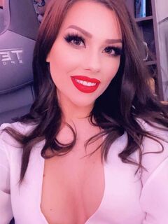 Vera Bambi Onlyfans Nude Photos Leaked