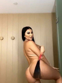 Mikaela Testa Whip Onlyfans