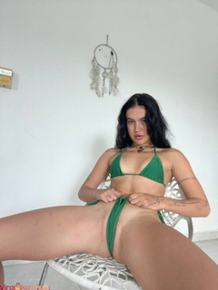 Babyivyharper Aka Ivyharperxo Nude Boobs And Pussy Slip Onlyfans Leaks Photos