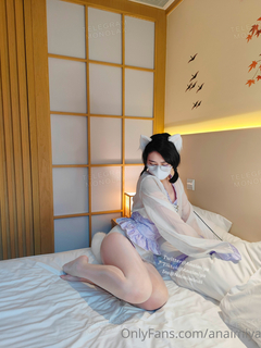 Anaimiya onlyfans MEGA