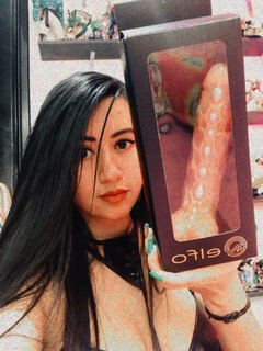 Foxy love1 Onlyfans Latest Nude Photo Leaks